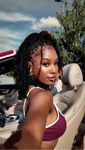 Instagram post by @nolaviva