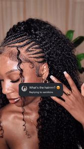 Instagram post by @nolaviva