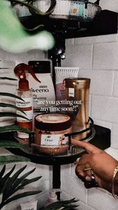 Instagram post by @nolaviva