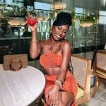 @nolaviva Instagram Profile