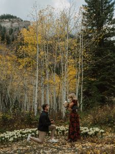 Instagram post by @lexilwatts