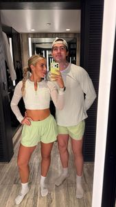 Instagram post by @lexilwatts