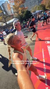 Instagram post by @lexilwatts