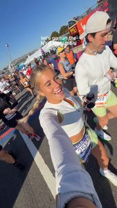 Instagram post by @lexilwatts