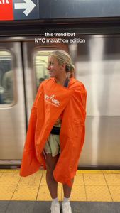 Instagram post by @lexilwatts