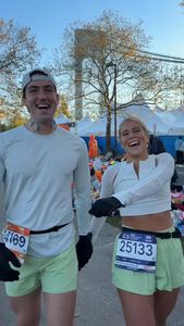 Instagram post by @lexilwatts