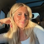 @lexilwatts Instagram Profile