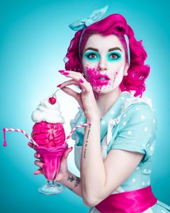 Instagram post by @sarahmcgonagall