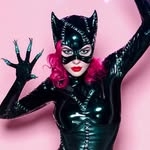 @sarahmcgonagall Instagram Profile