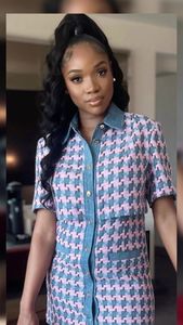 Instagram post by @theejessicageiger