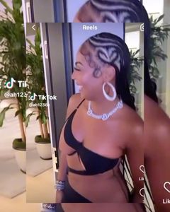 Instagram post by @theejessicageiger