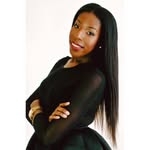 @theejessicageiger Instagram Profile