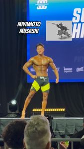 Instagram post by @joshxmata