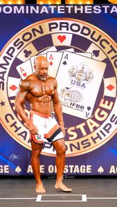 Instagram post by @joshxmata