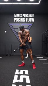 Instagram post by @joshxmata