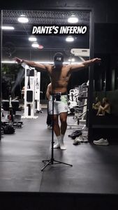 Instagram post by @joshxmata