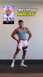 Instagram post by @joshxmata