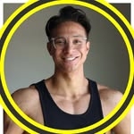 @joshxmata Instagram Profile