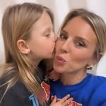 @claireeburgdorf Instagram Profile