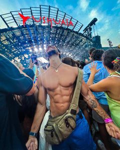 Instagram post by @fonzian