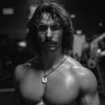 @fonzian Instagram Profile