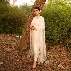 Instagram post by @khanshaa__