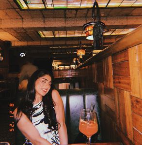 Instagram post by @khanshaa__