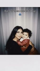 Instagram post by @khanshaa__