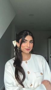 Instagram post by @khanshaa__