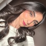 @khanshaa__ Instagram Profile
