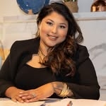 @marienailz Instagram Profile