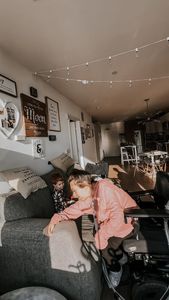 Instagram post by @wheel.life.in.the.wheel.world