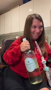 Instagram post by @wheel.life.in.the.wheel.world