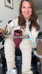 Instagram post by @wheel.life.in.the.wheel.world