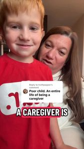 Instagram post by @wheel.life.in.the.wheel.world