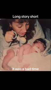 Instagram post by @wheel.life.in.the.wheel.world