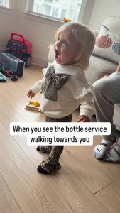 Instagram post by @wheel.life.in.the.wheel.world