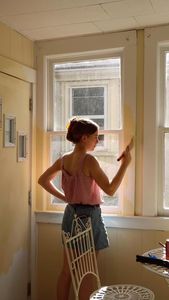 Instagram post by @thesunalsoreads