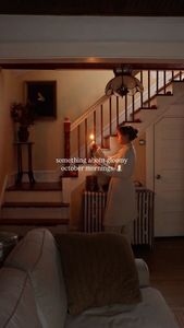 Instagram post by @thesunalsoreads