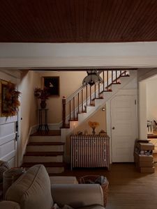 Instagram post by @thesunalsoreads