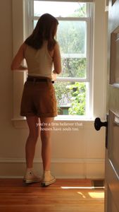 Instagram post by @thesunalsoreads