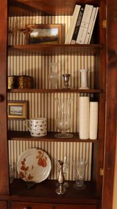 Instagram post by @thesunalsoreads