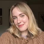 @thesunalsoreads Instagram Profile