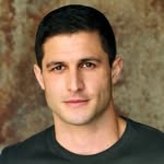 @rjportales Instagram Profile