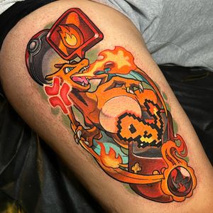 Instagram post by @codydresser