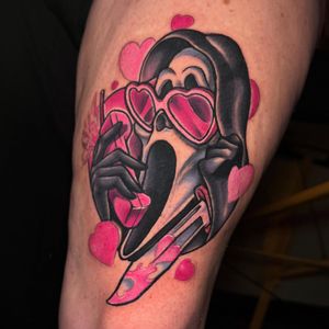 Instagram post by @codydresser