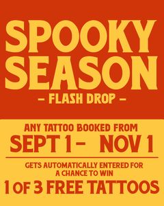 Instagram post by @codydresser