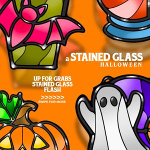 Instagram post by @codydresser