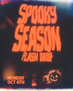 Instagram post by @codydresser