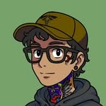 @codydresser Instagram Profile